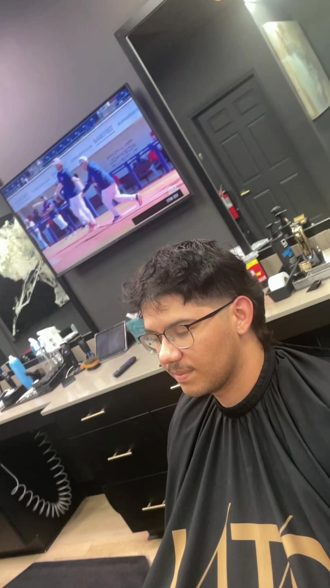@FreeHandDarren 💈