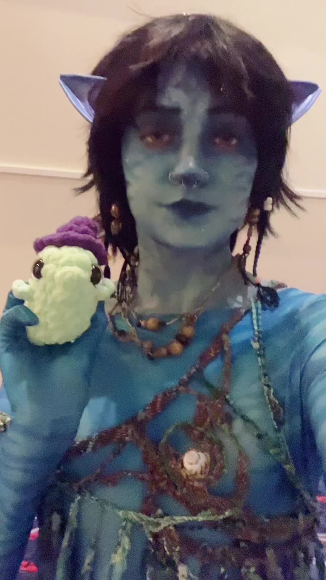 @💙*𖥧:˚𝙹𝚁˚:𖥧*🩵