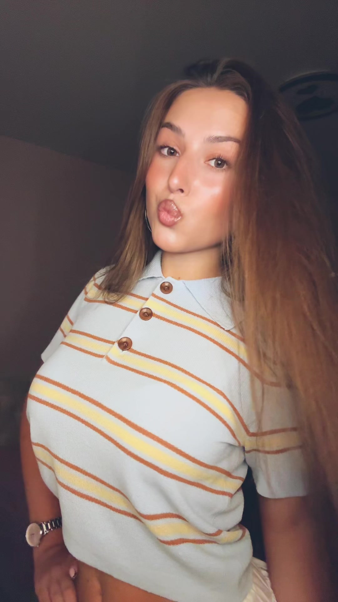 @тгк: miiviolaaaa>>