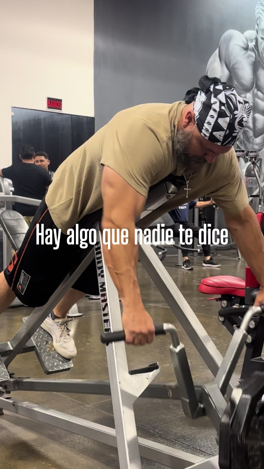 @Papá Sann