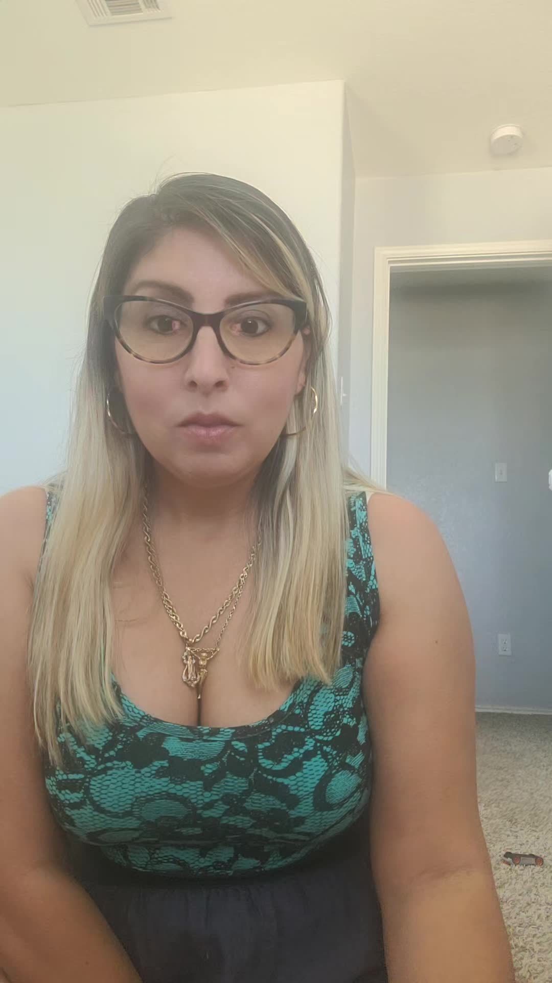 @bby_luv_gurl