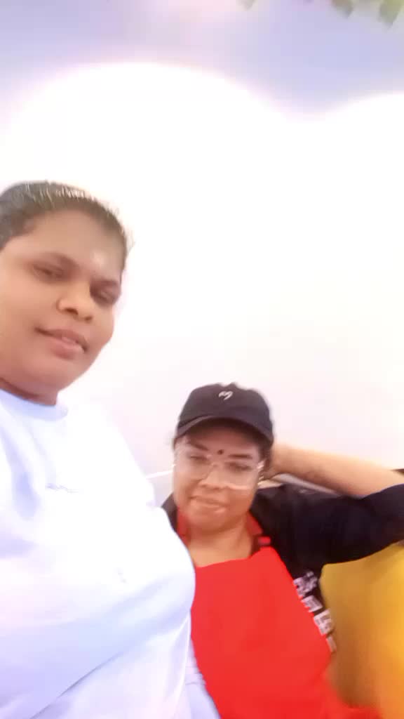 @valli sundaram