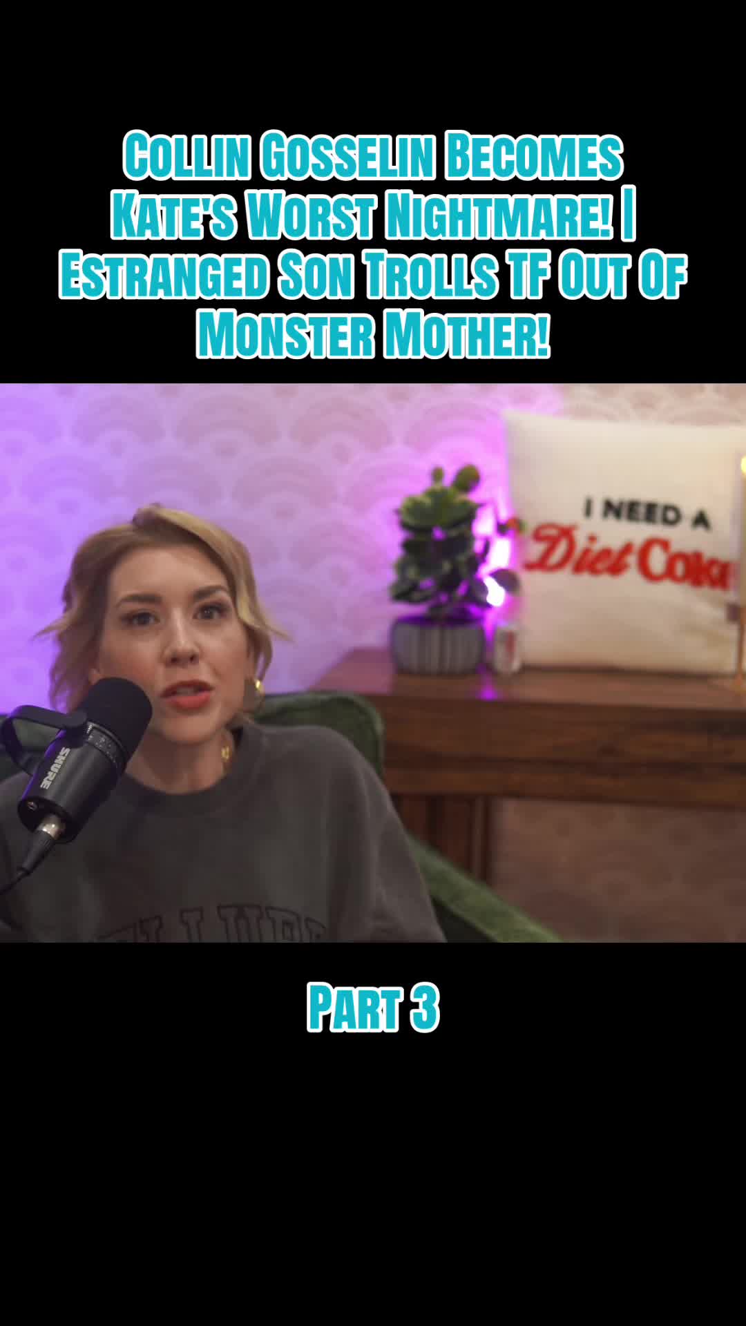 @SisterwivesTVShow