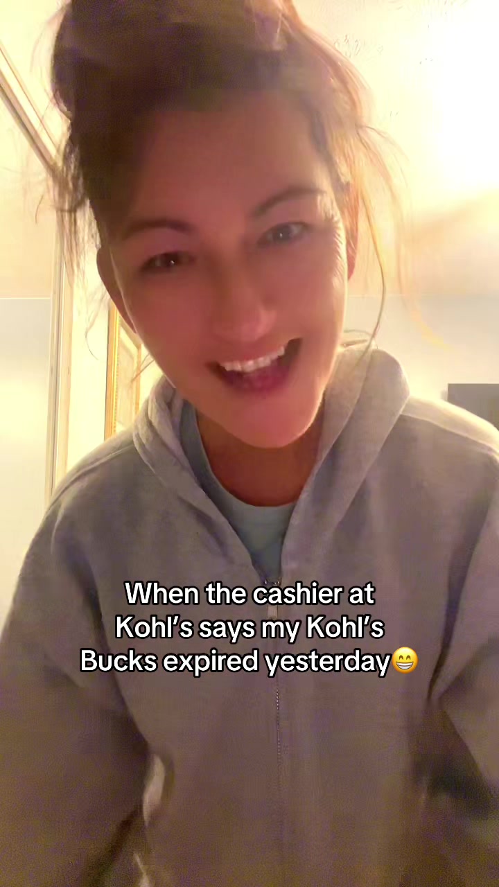 @therealshewolf420