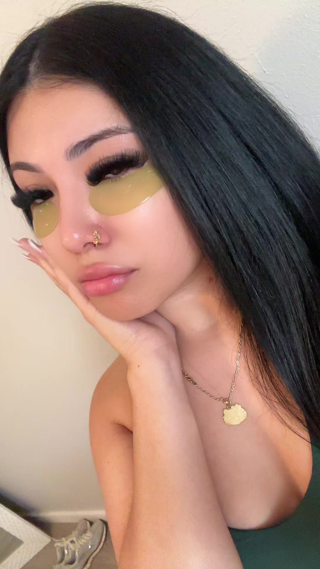 @vivibooo