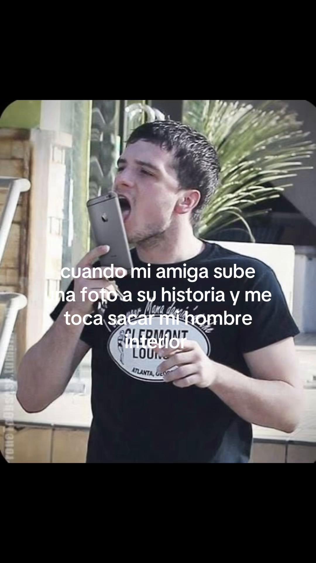 @nenii💋