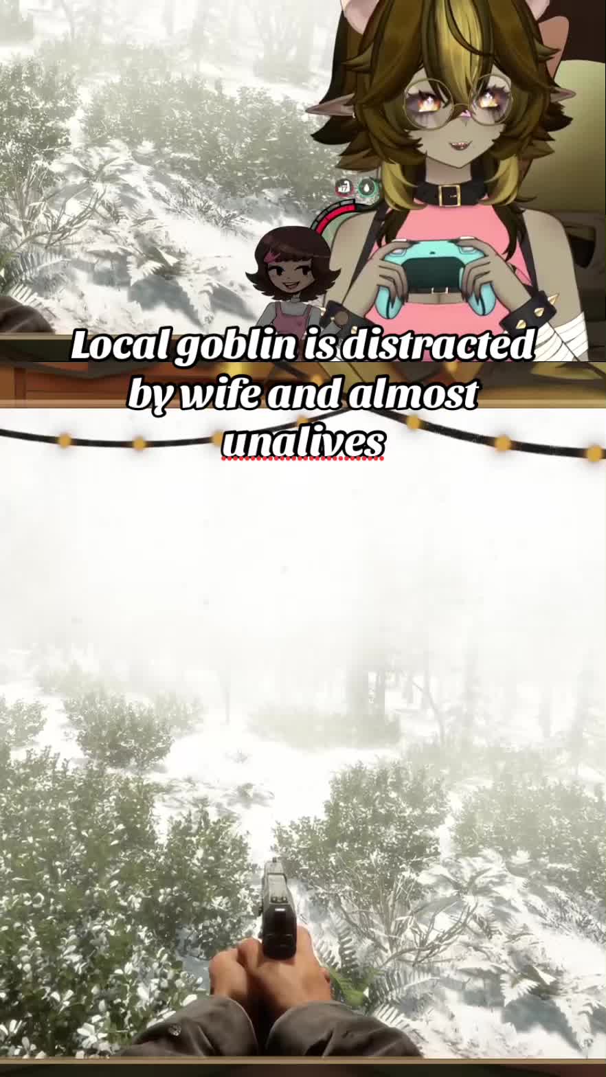 @rookiegoblinvt