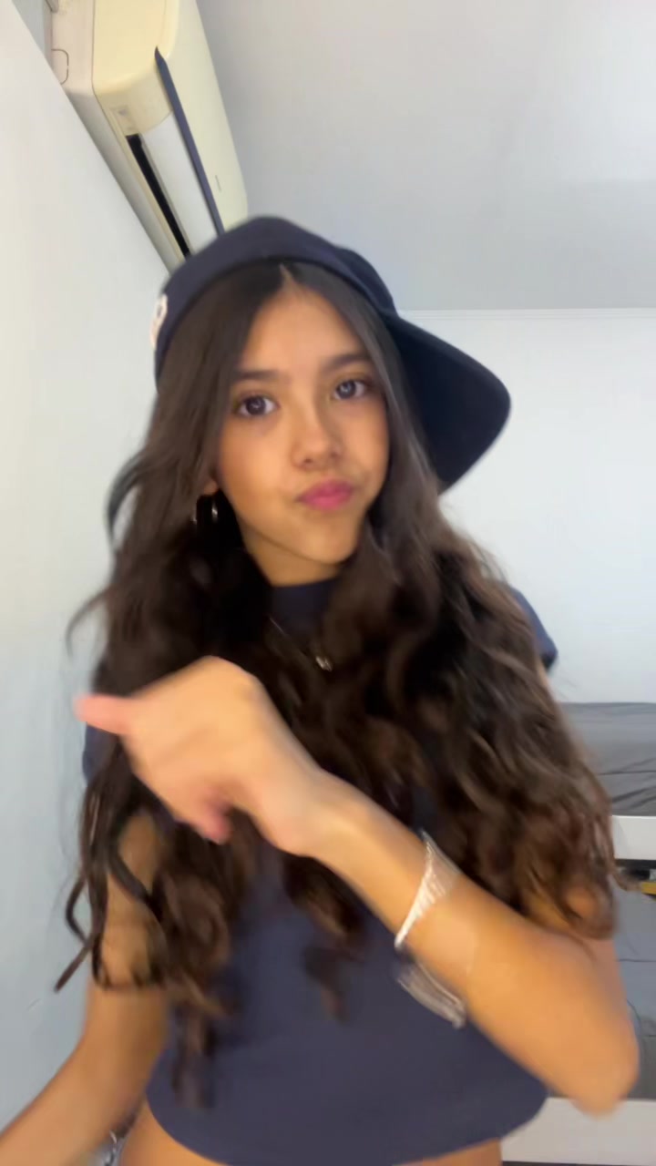 @Matilda_