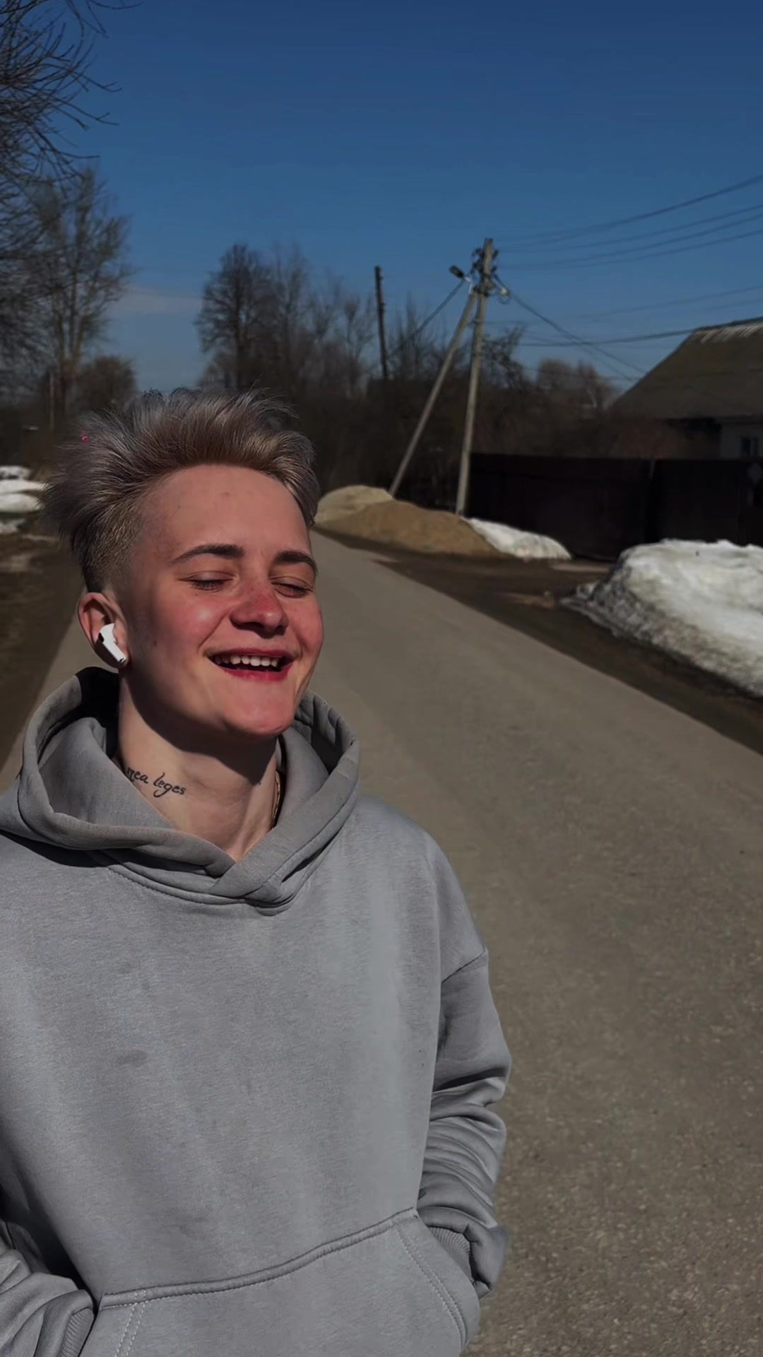 @Есения Павлова834