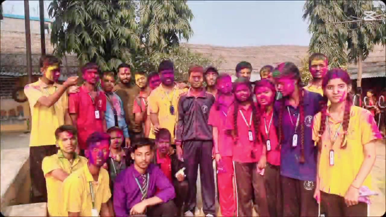 @Kurmi aaditya