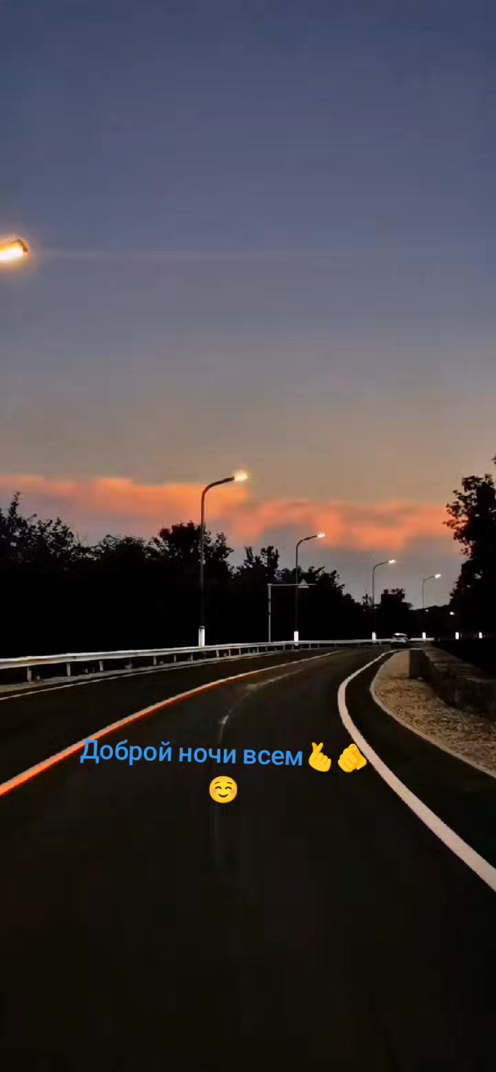 @_Юлия_