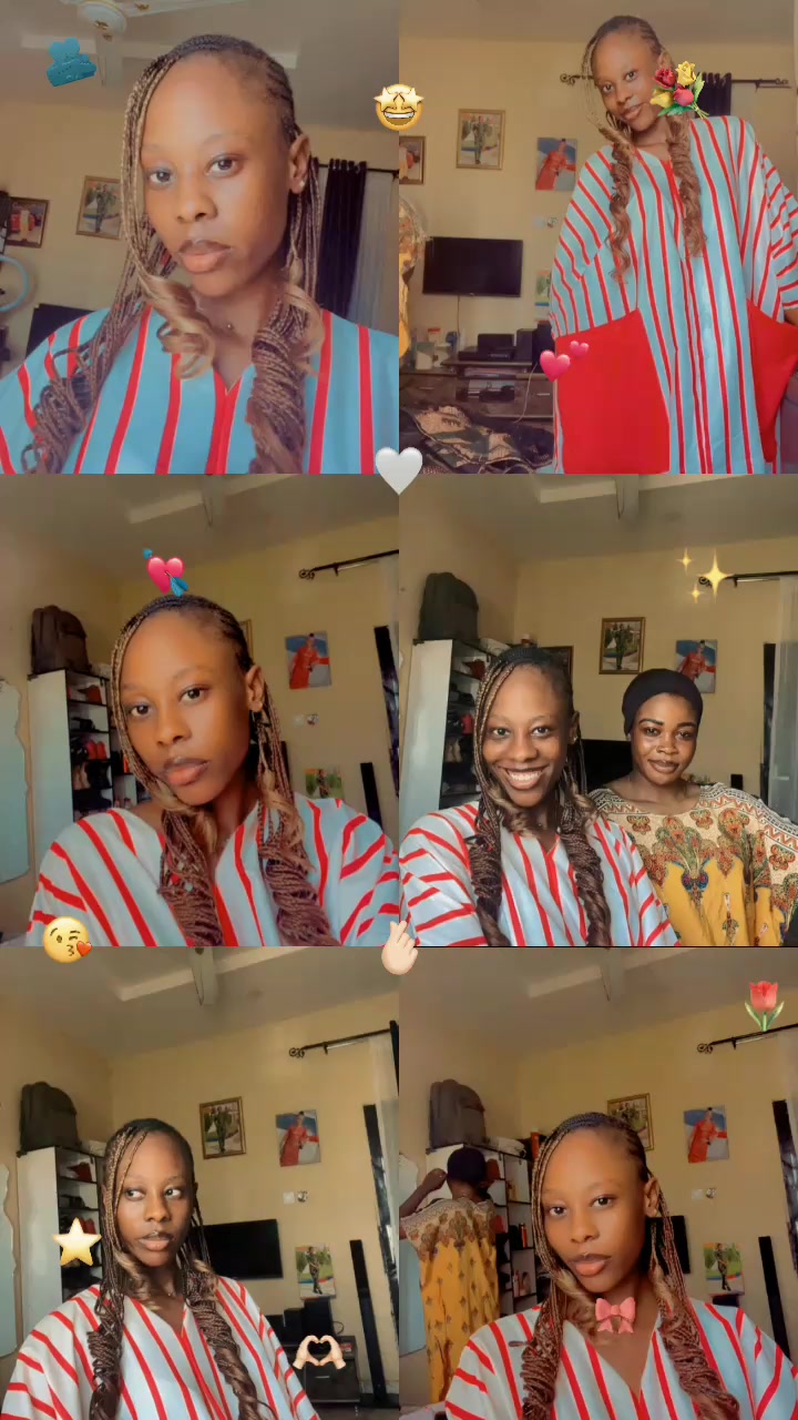 @Brownzyjay🥹🥰❣️😘