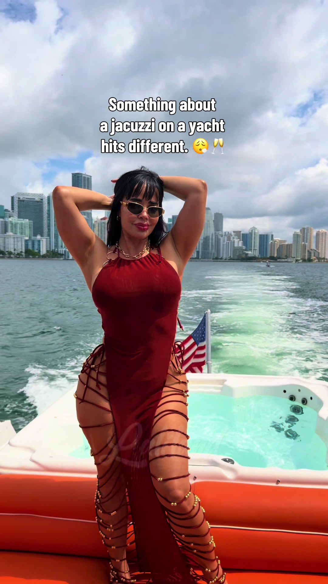 @laliland_miami