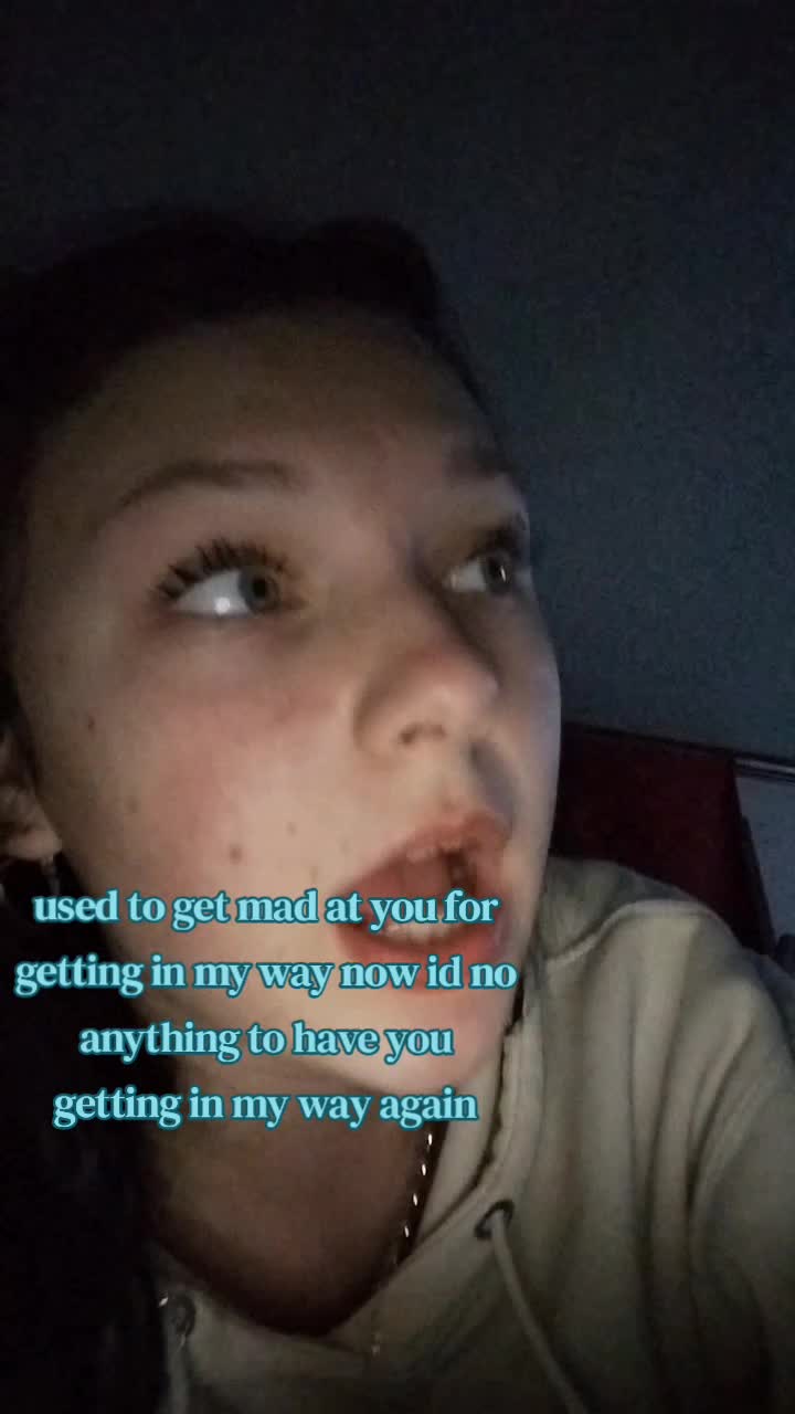 @miyahbusiness
