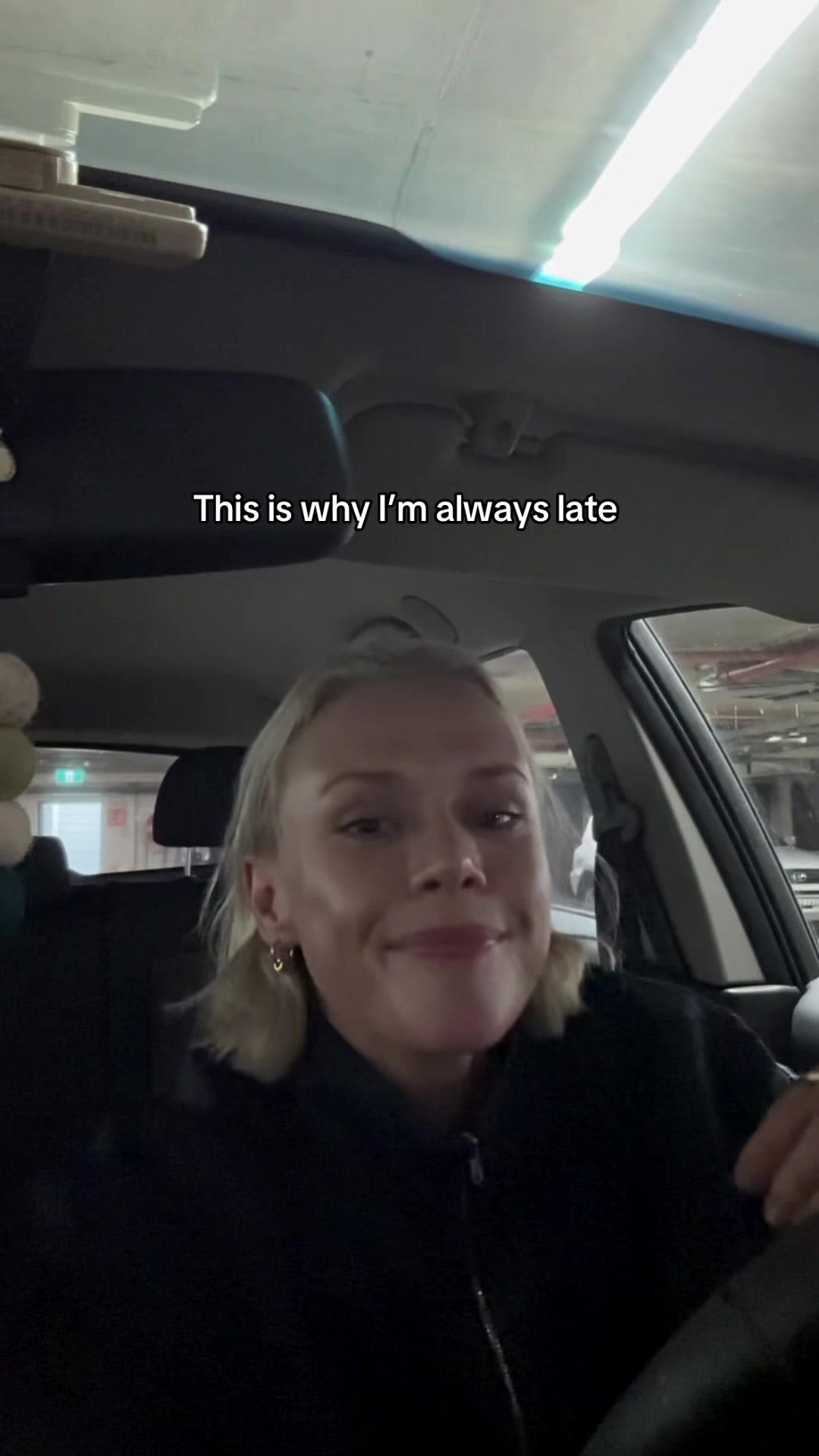 @Willo