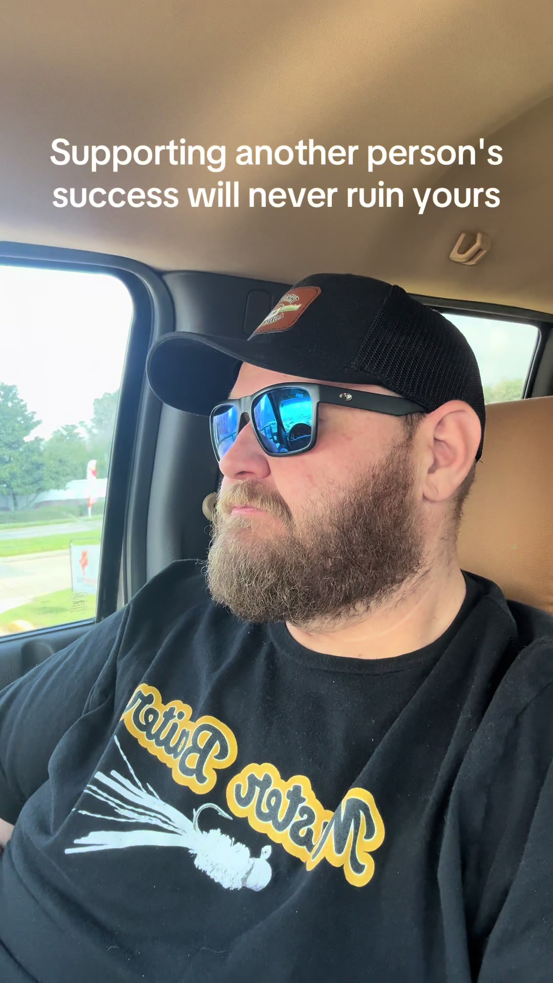 @CajunCookin_with_hoss
