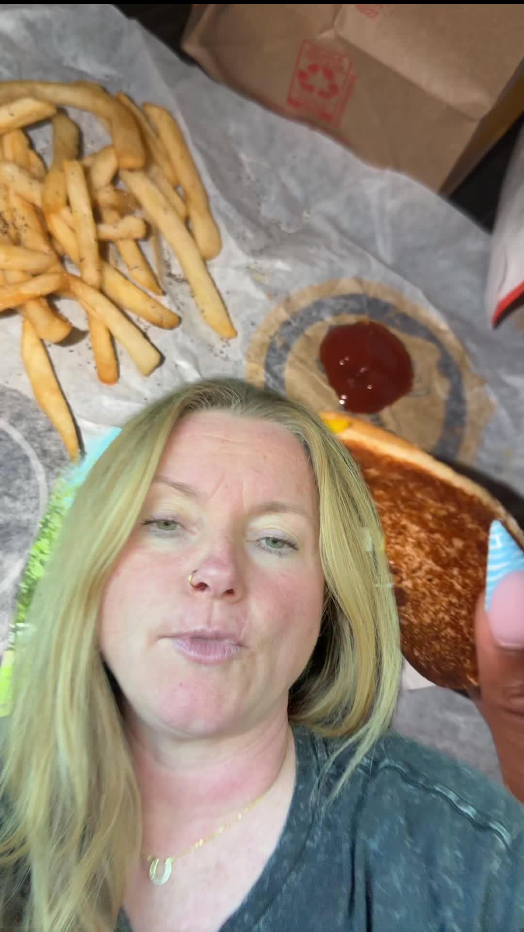 @Heather Savagemomlife