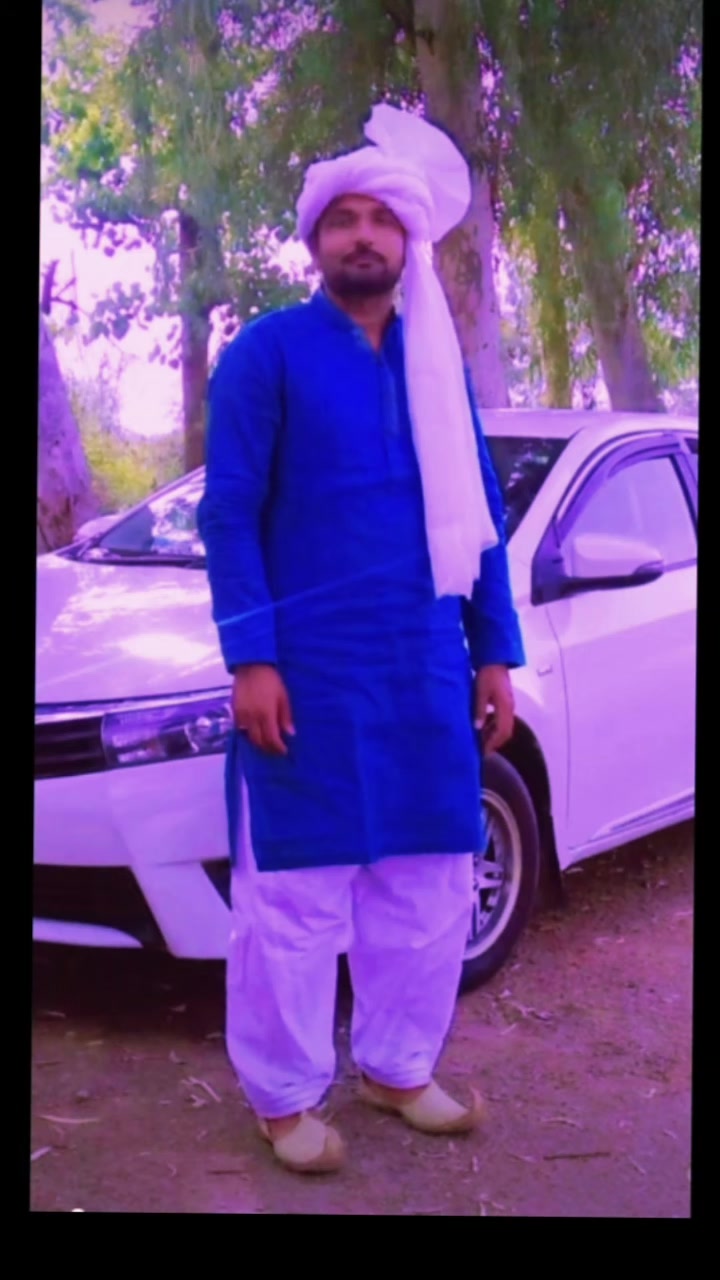 @Ch Jan M0hammad