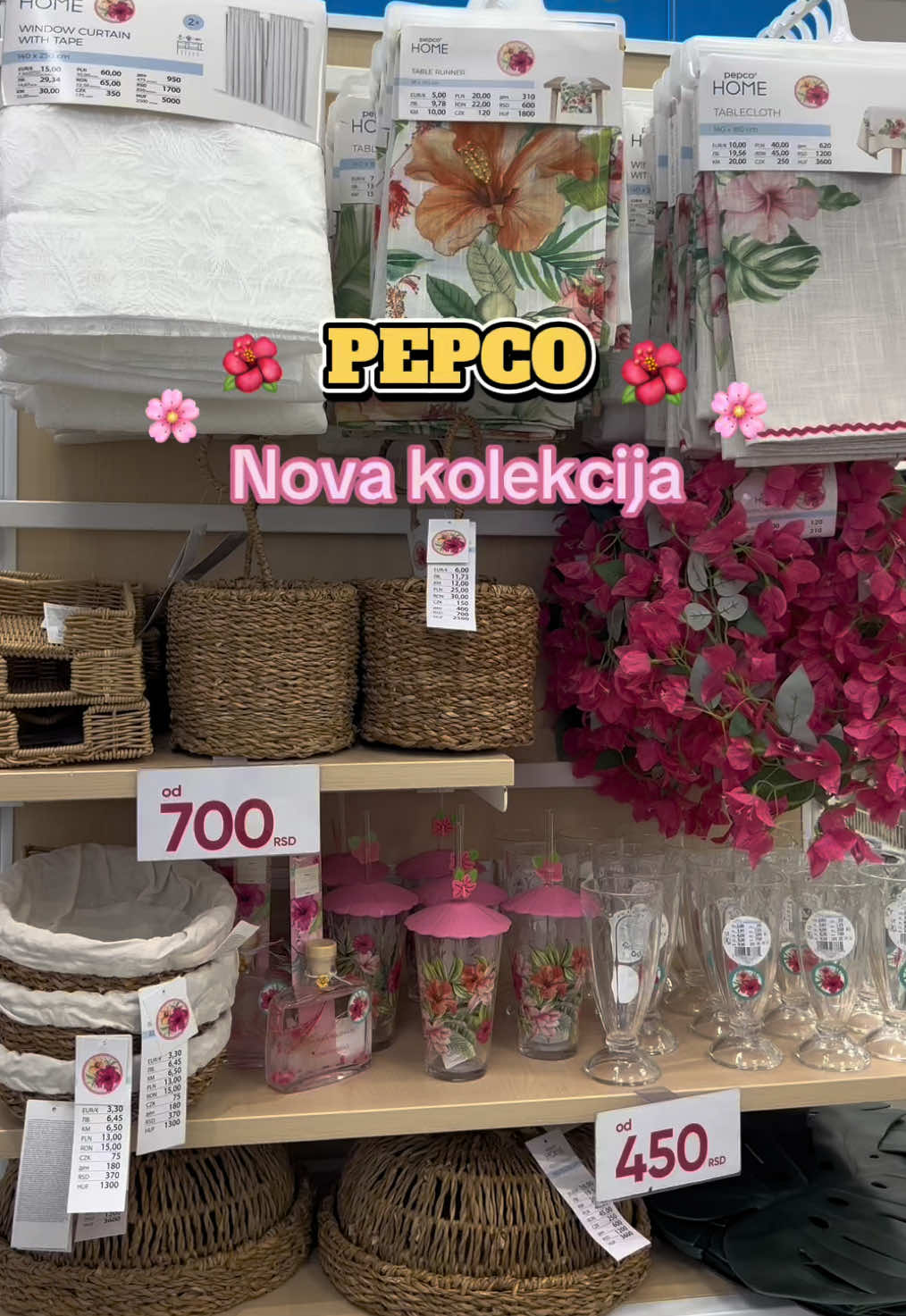 @SandraS 🎀