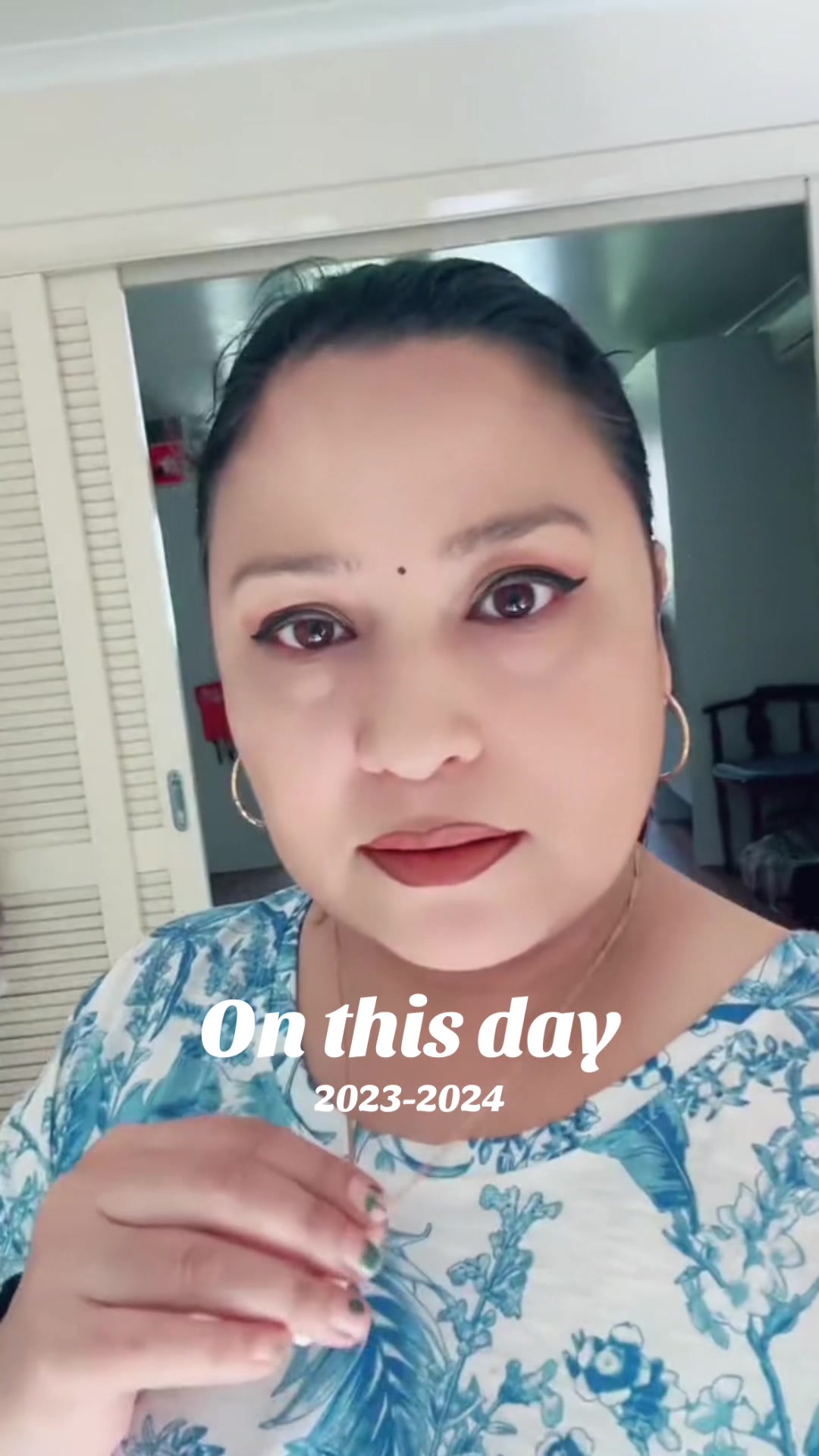 @Pramilasworld