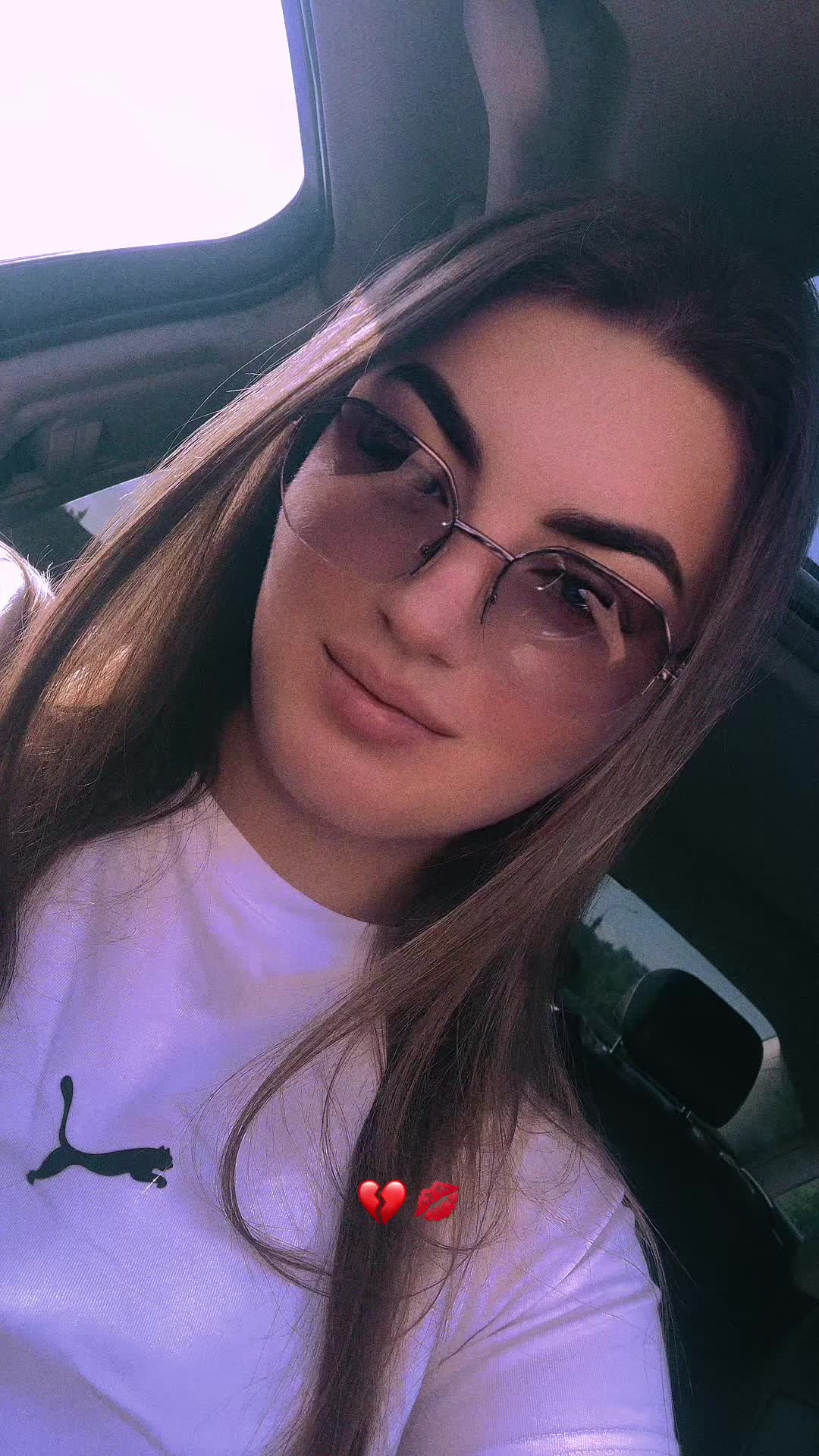 @olka_03_08