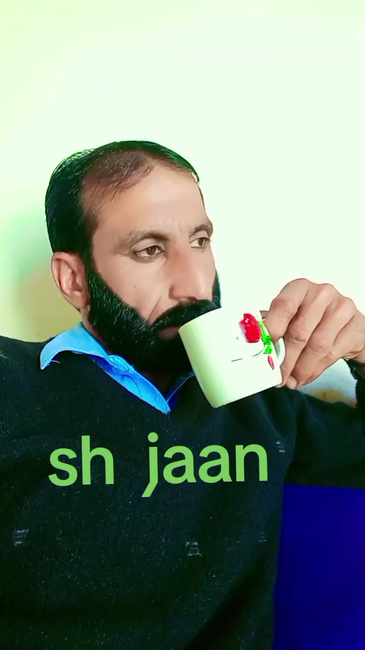 @Noman Ali 1214
