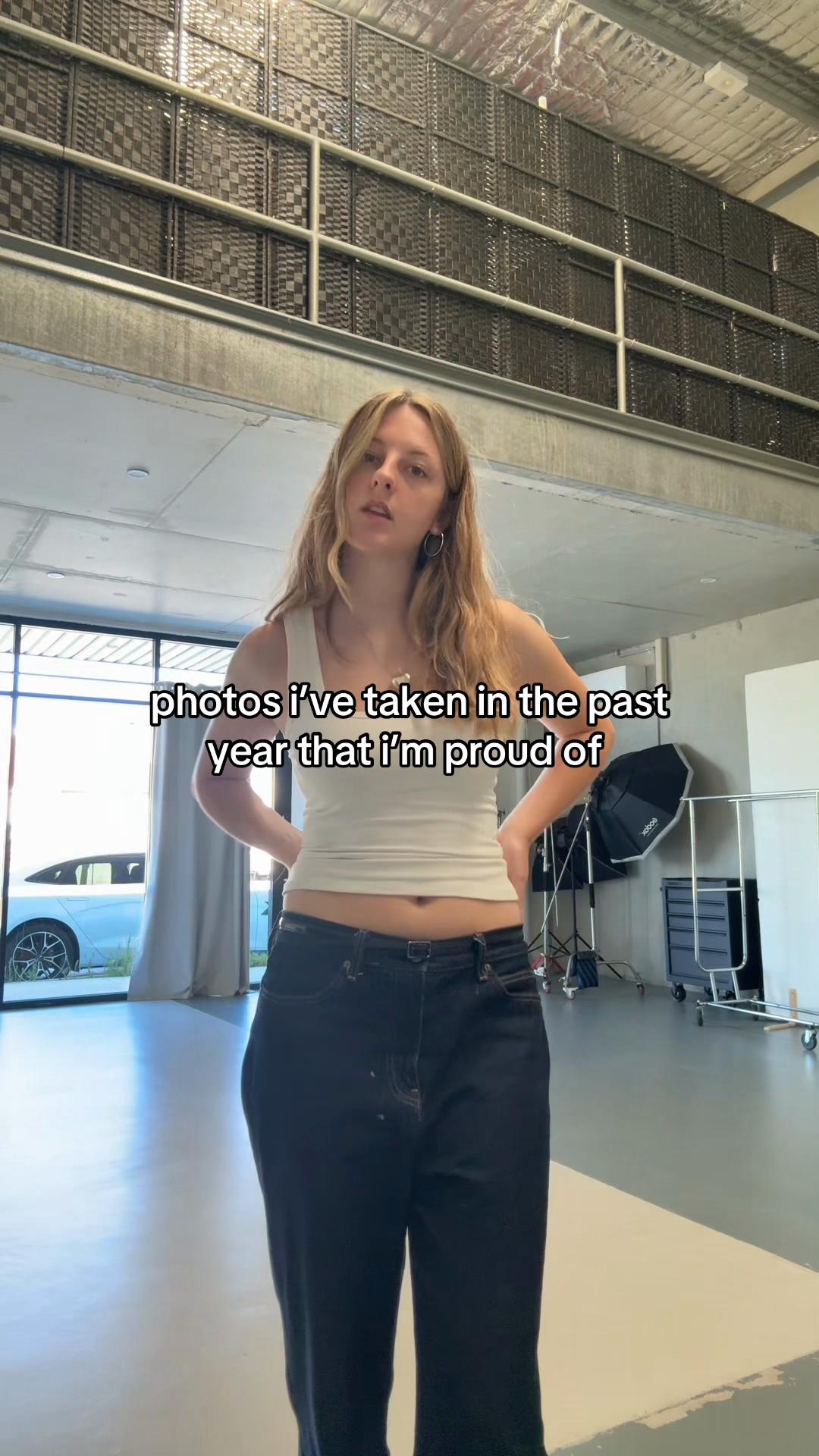 @Jenna