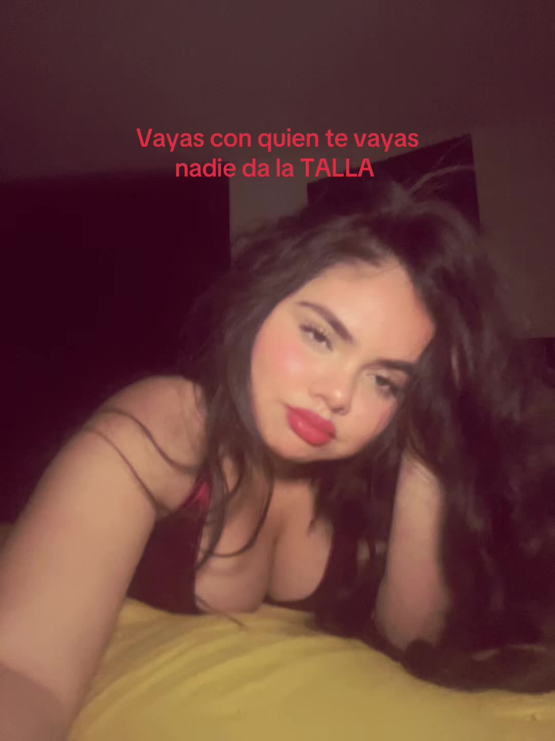 @luzbelenreyes