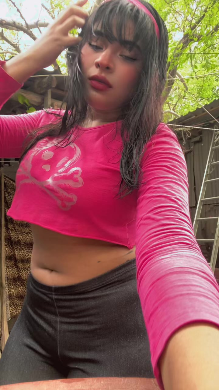 @lizi🍓