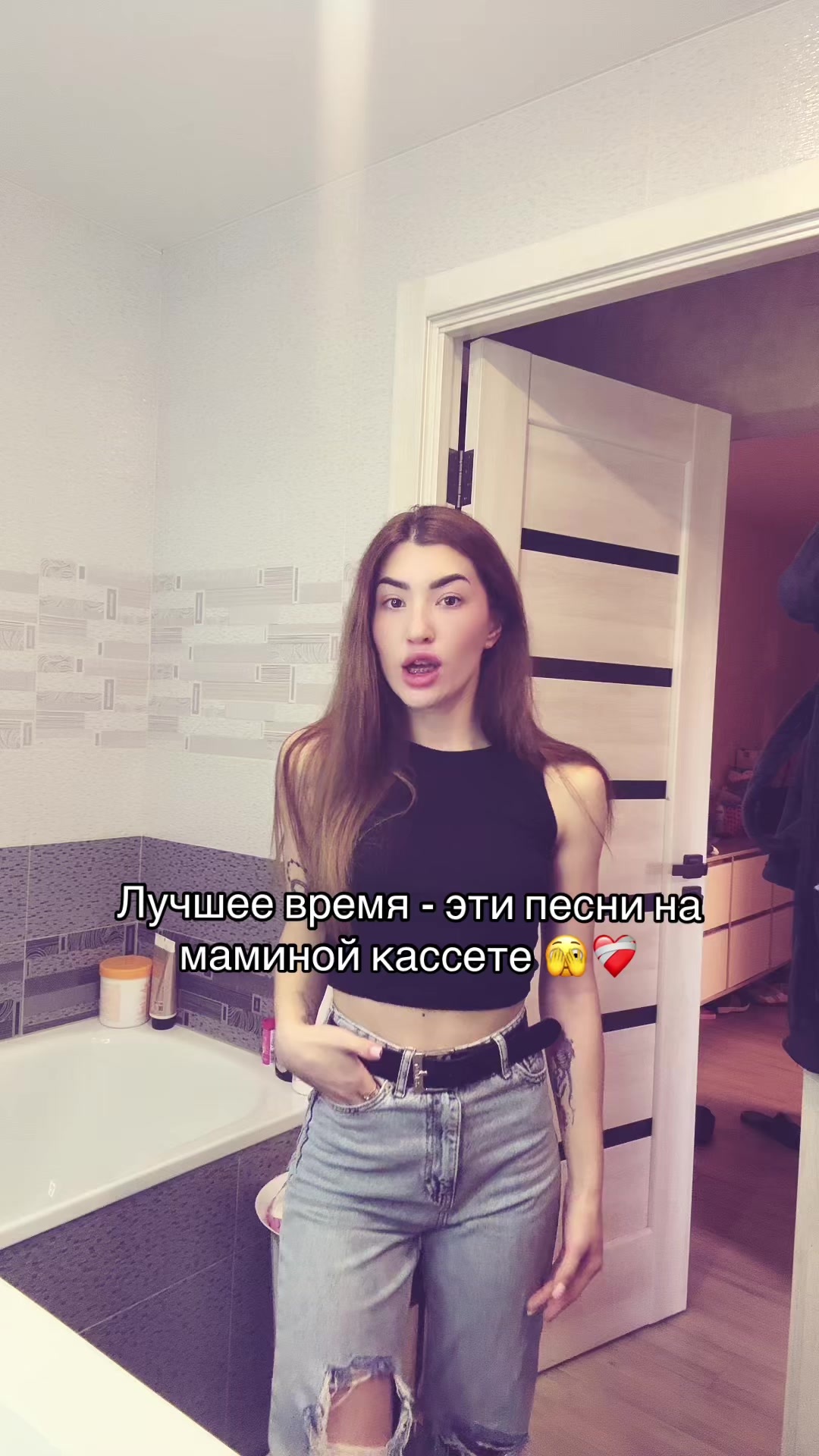 @Evil_Lady_