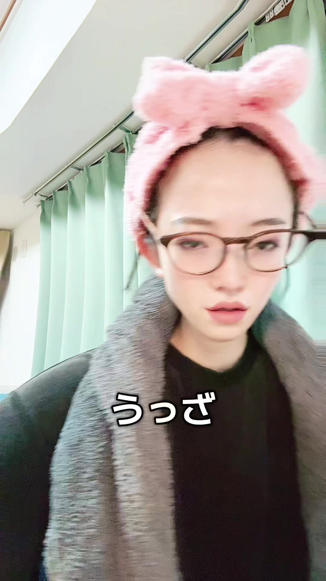 @❤️🔥阿修羅❤️🔥
