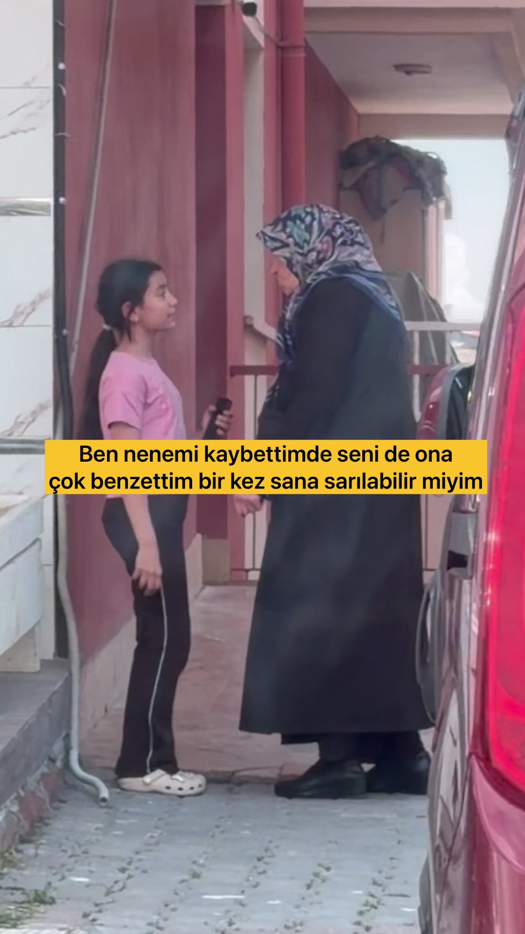 @BURAK &Uuml;NAL