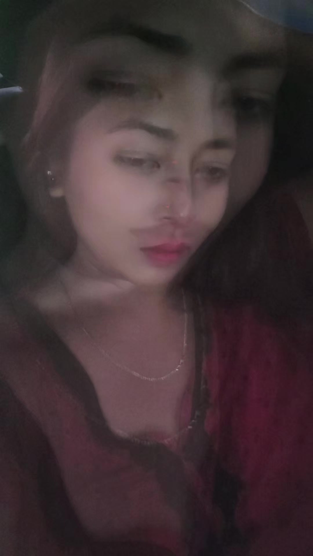@Ms Aza ๐ซ๐ฉท๐