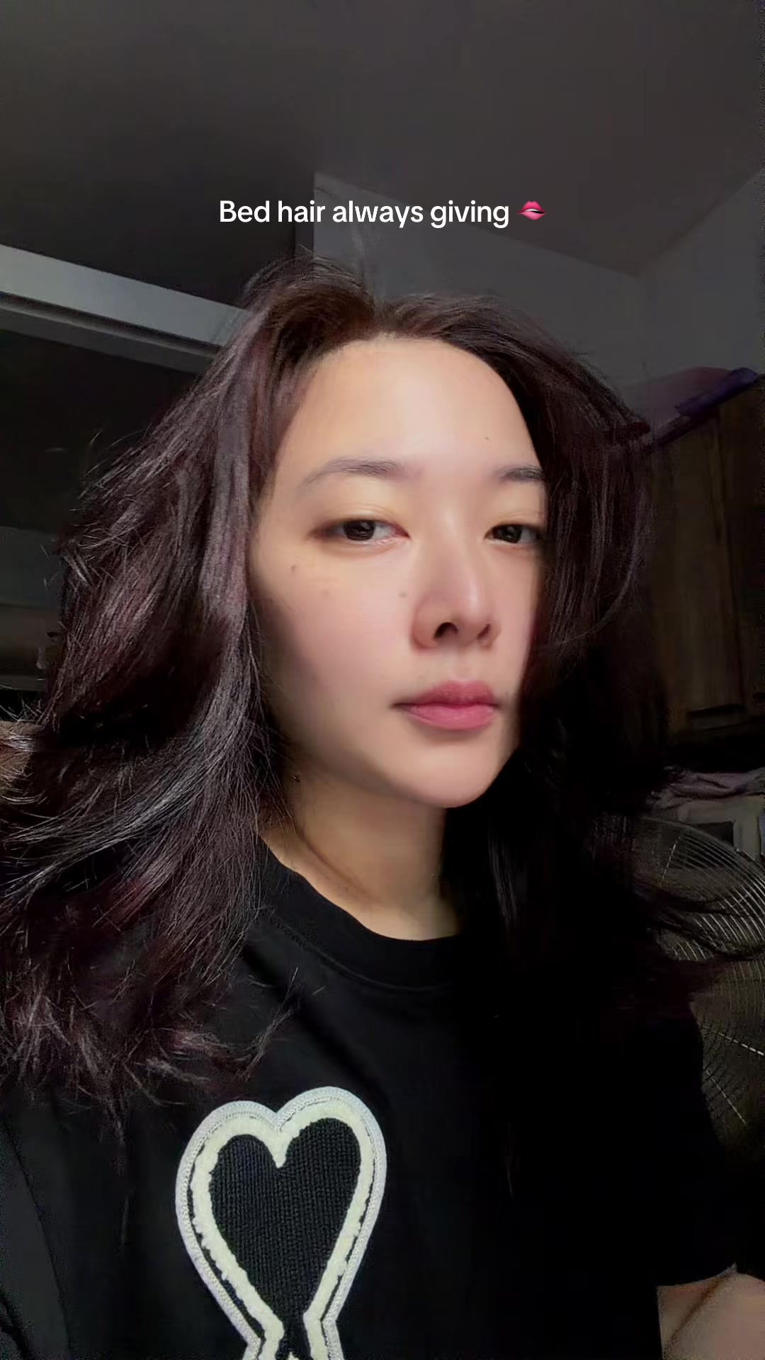 @Ninyaaa 🌸