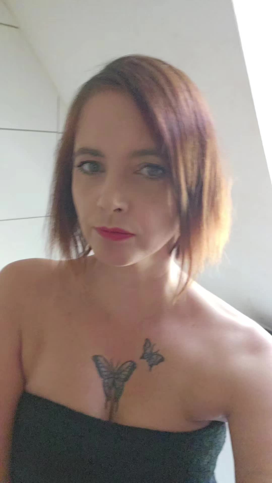 @Prinzessin