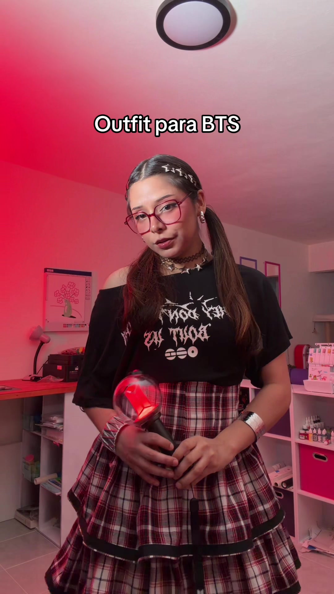 @Eli Monsiváis