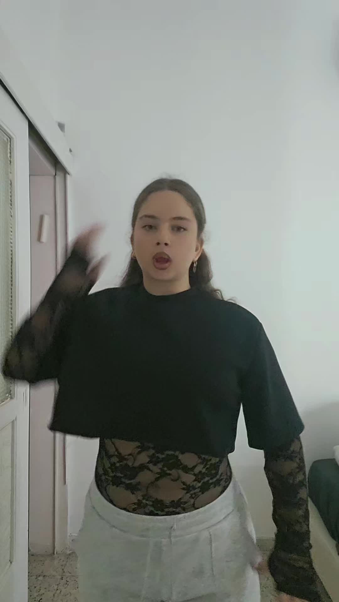 @๐ค๐ธ๐ผ๐๐๐๐.๐๐๐ง๐ช๐ธ๐ผ๐ค