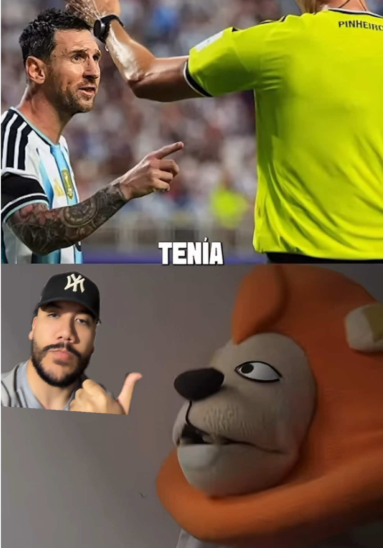 @Medardo Ramos