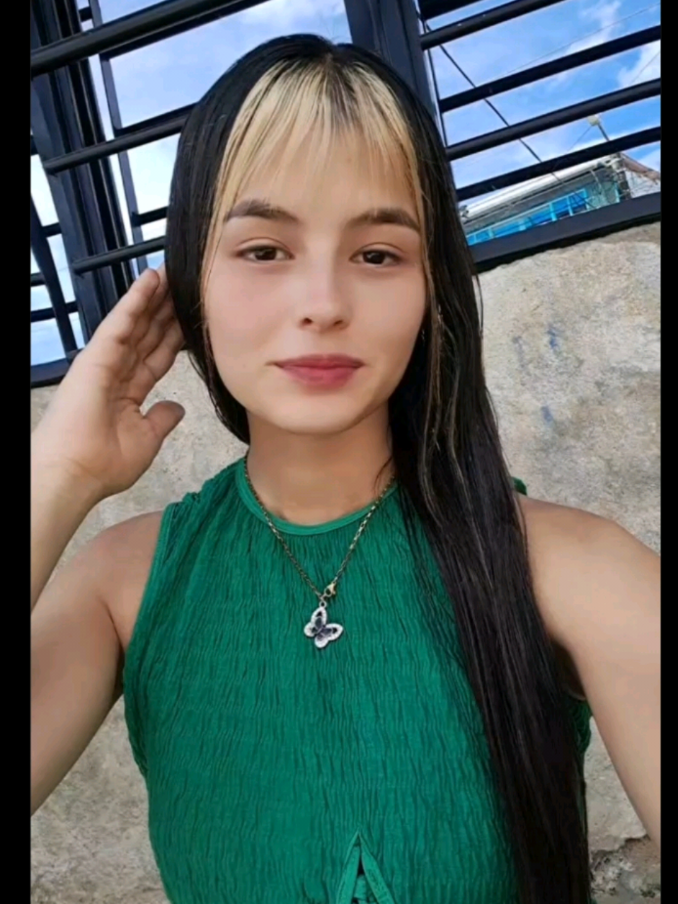 @Shirlessa Zambrano💛