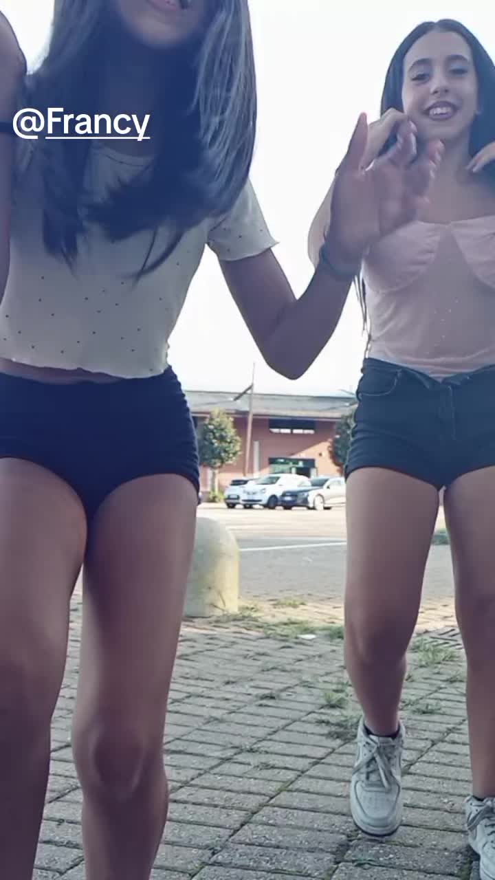 @secret_08