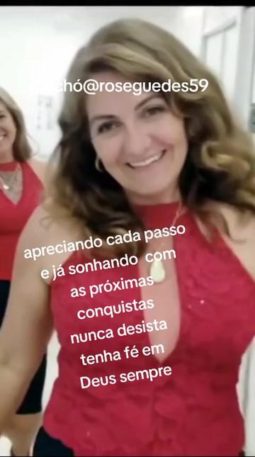@brechó@Roseguedes59