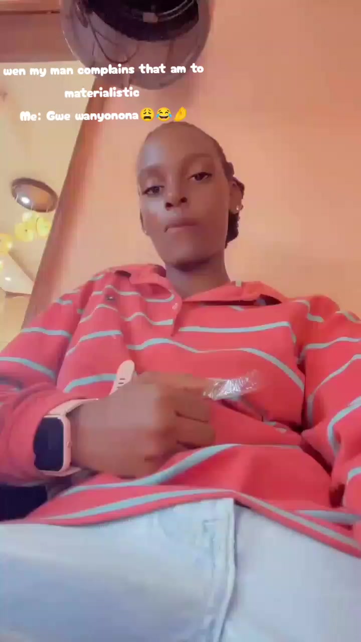 @priscibae🐍