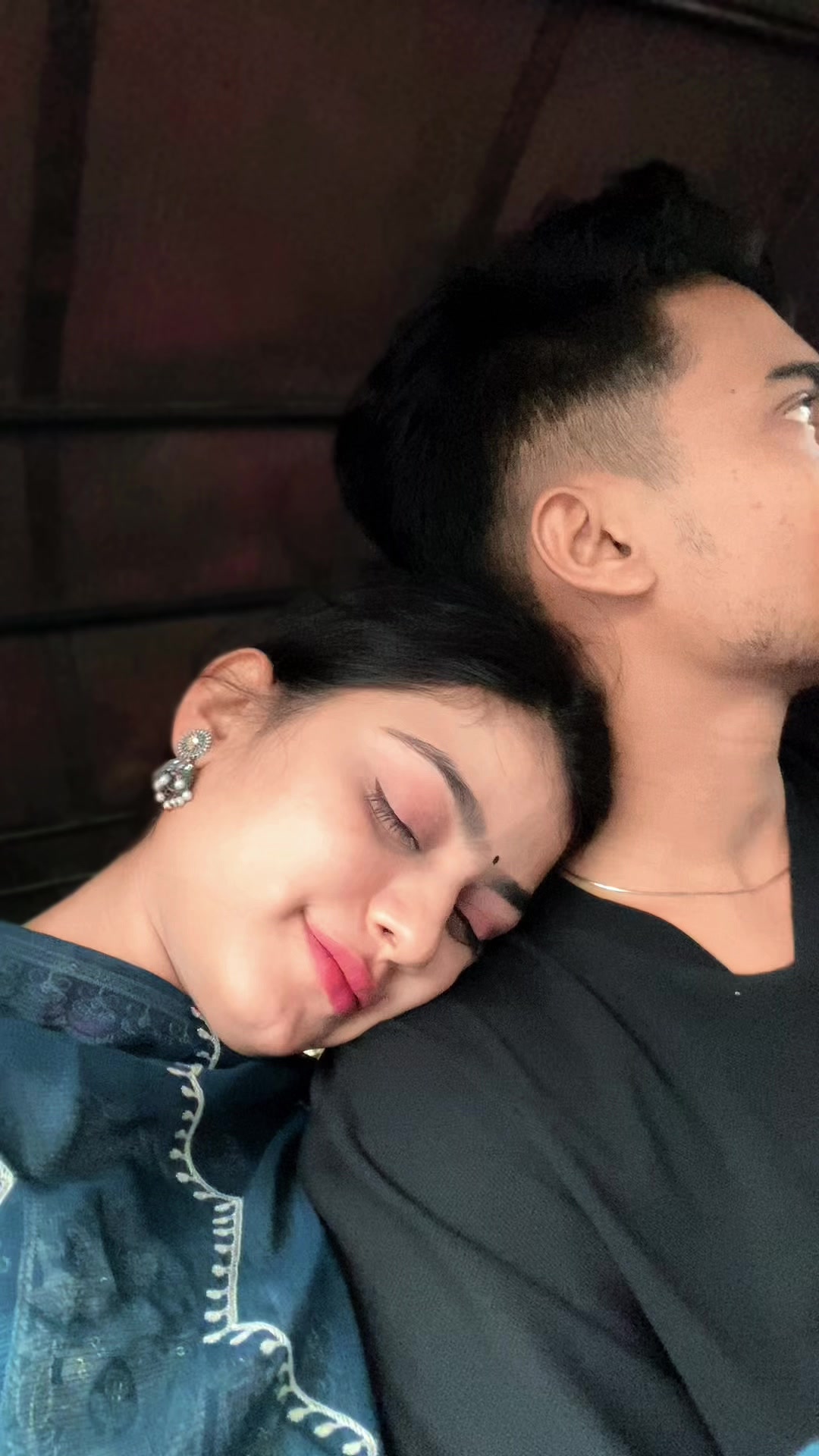 @♡︎Wynell sabbir♡︎