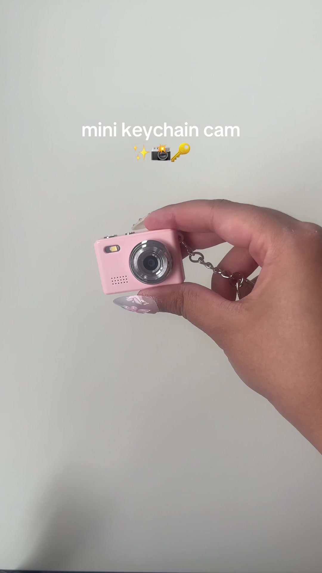 @Cait ๐ช๐ง๐ผโ๏ธ๐
