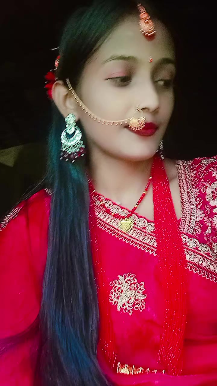 @Amrita Kushwaha