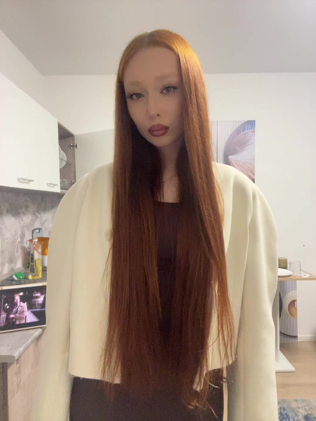 @тгк: nasty real life🎀