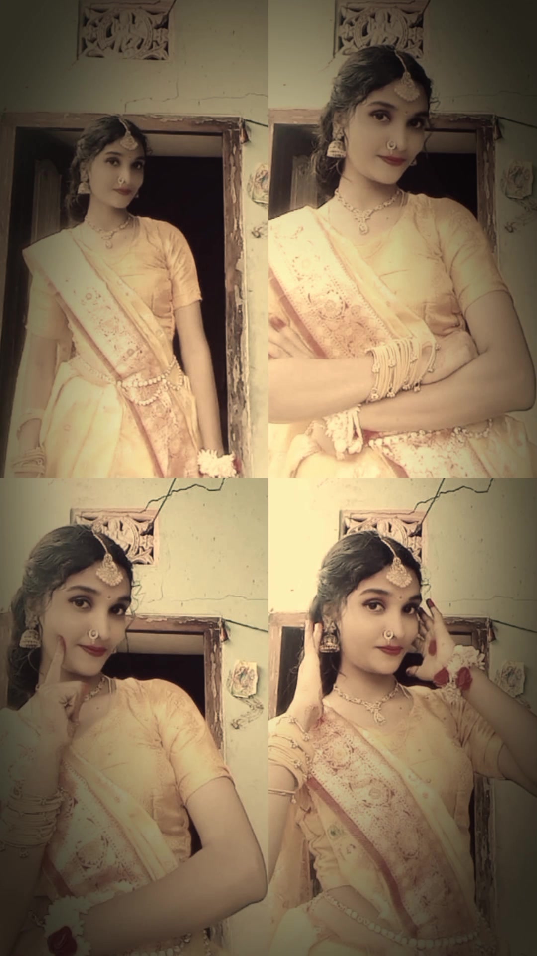 @Shilpa Das
