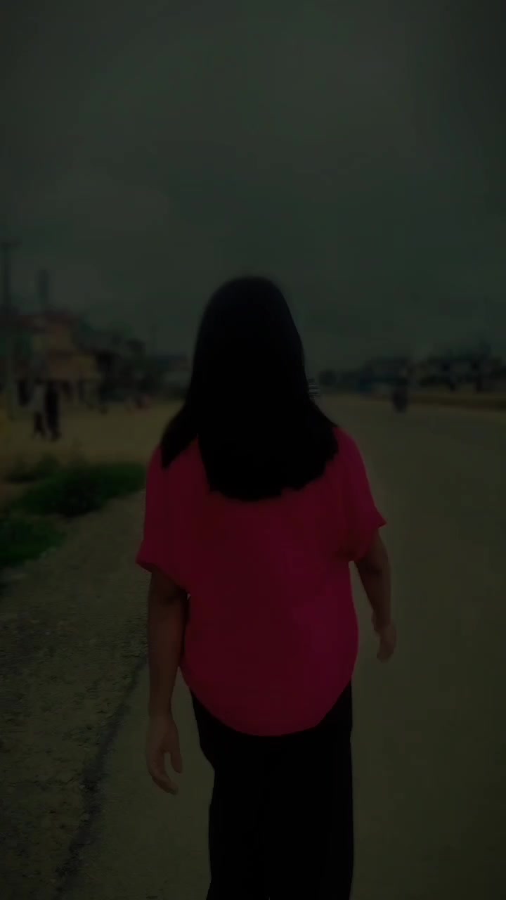 @Bhumika magar