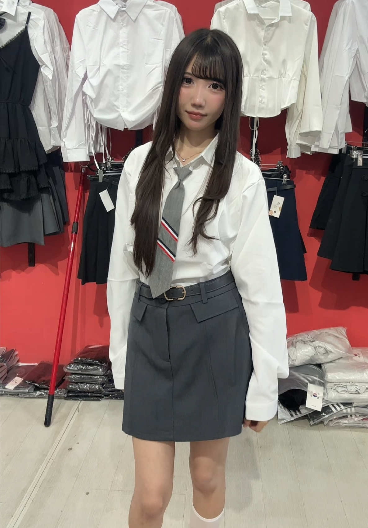 @Di_shop_kzo