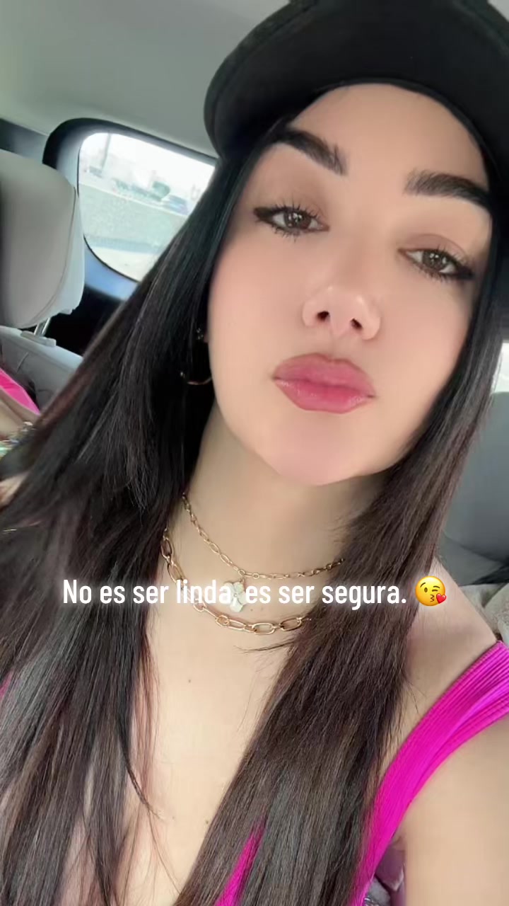 @Rosa De la cruz🌹🦋🦍 la jefa